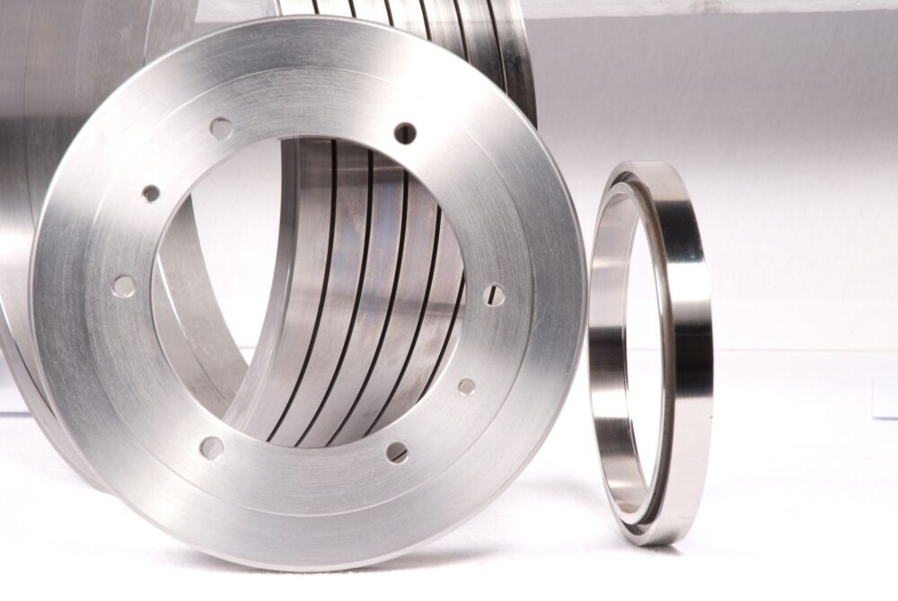 Beratungstermin image